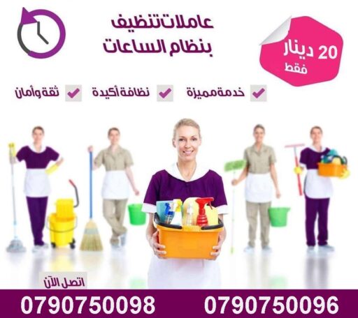 51979913 604062500058060 2485584951009869824 n