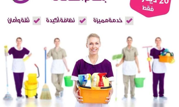 51979913 604062500058060 2485584951009869824 n