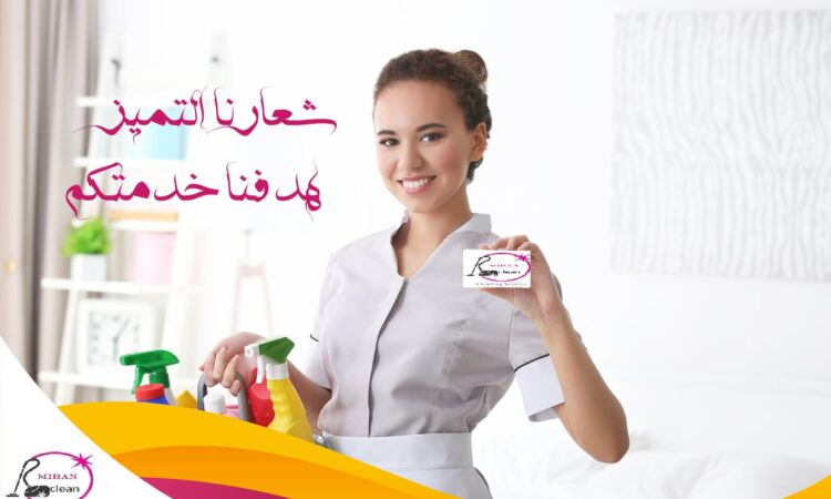 52029191 2408175982528876 3924701232018489344 n