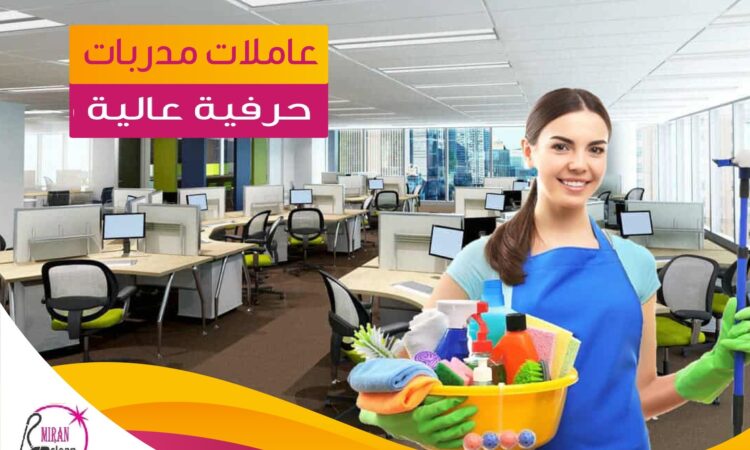 52327025 2405023246177483 3011277815485038592 n