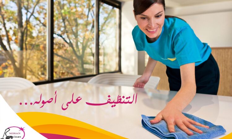 52507993 2411796132166861 5137833294737440768 n