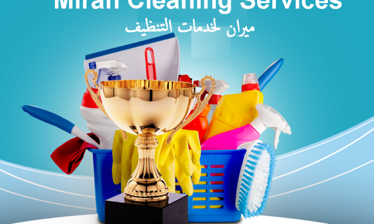 53293133 357192144880742 6018409956737286144 n