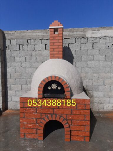 59587fc2 9865 4d2e 9020 aad9b70ed49f 2