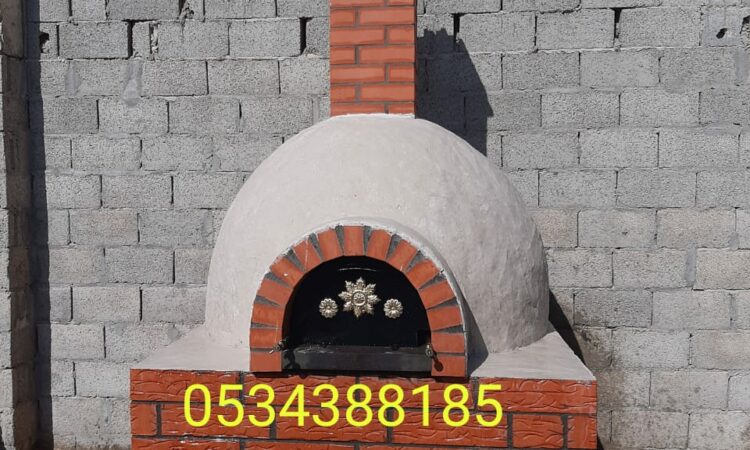 59587fc2 9865 4d2e 9020 aad9b70ed49f