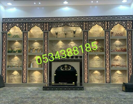 64e2f0d2 e3b2 4bb6 aefc 6bba624f4653 2