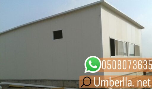 6957bd82 8469 4c3e 983e c9b1ab205387 3