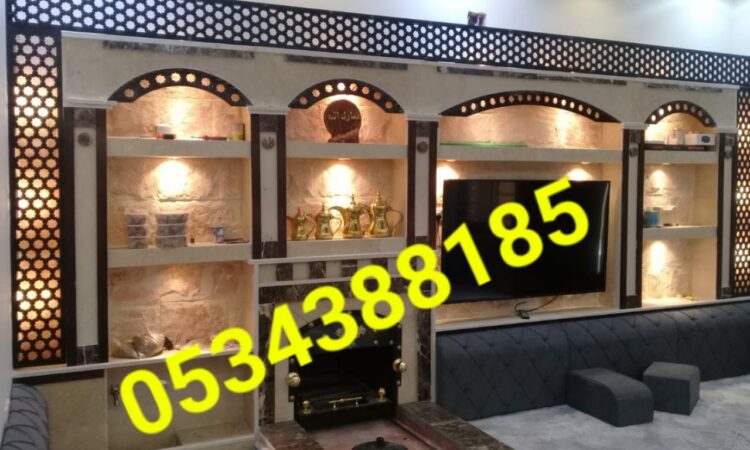 723abea1 564c 41ca bb3d d41699bf1bba 1