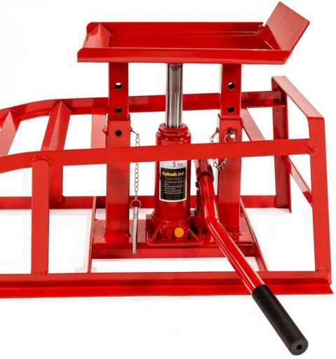 7662002A C672 498A A0BC 8561DE02874F