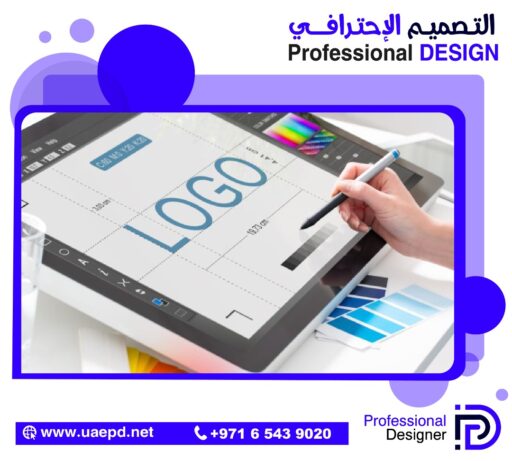 7b572cc9 f1d7 4d57 ab35 9261f22d6ad4