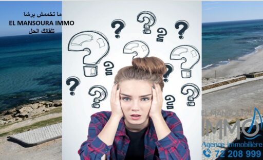 85242035 127217185530475 2165729480822226944 n 1