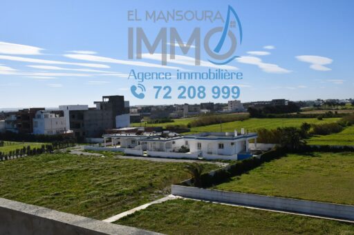 86443181 105579487694245 2653742962281807872 n 1