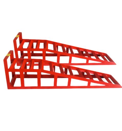 8D47F72A 940A 40EF A7DA 2BFAF100A8E6