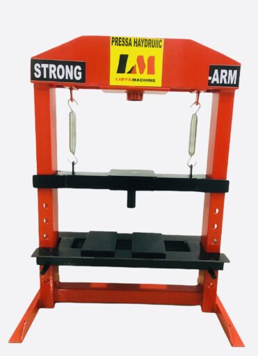 8E4AC7AD 9C7B 4EDC A81A 3B5D53C1A7D4