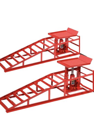 8EBB209E 6C28 45DF 86A9 418D0D073E46