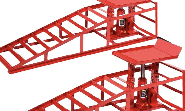 8EBB209E 6C28 45DF 86A9 418D0D073E46