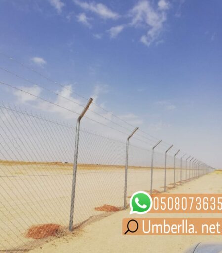 8e156ded 25d6 40f1 bf77 166dc400c01c 1