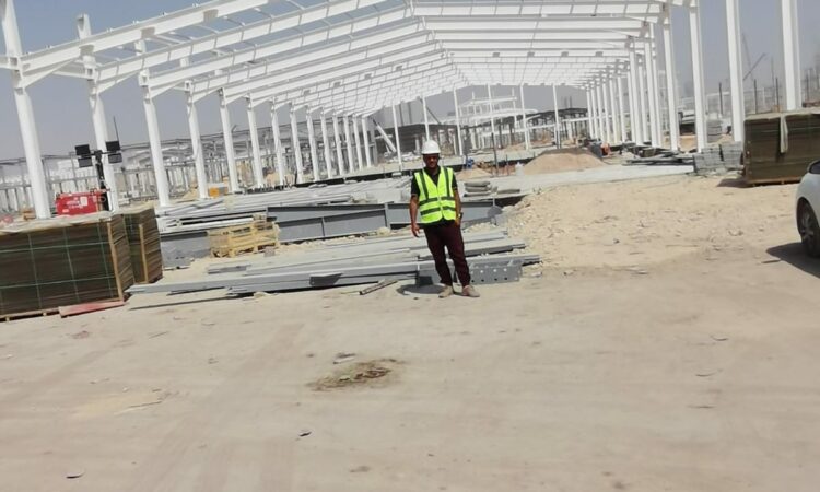 8ea3445a 8aae 4203 abfd 608e1bc8c0f3 1