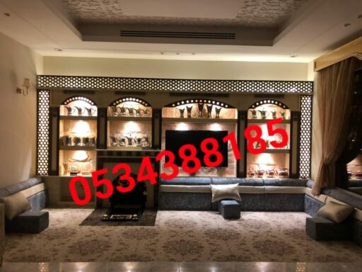 8ec2cb3c 2aa7 4c9d 9295 35f273c80b2c