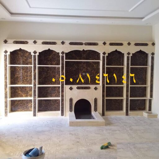 900x900 1 5f7b76ee7fd8e