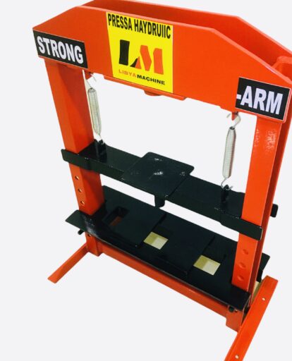 91C5DFAE EA85 46A7 9542 146E0C44EB73