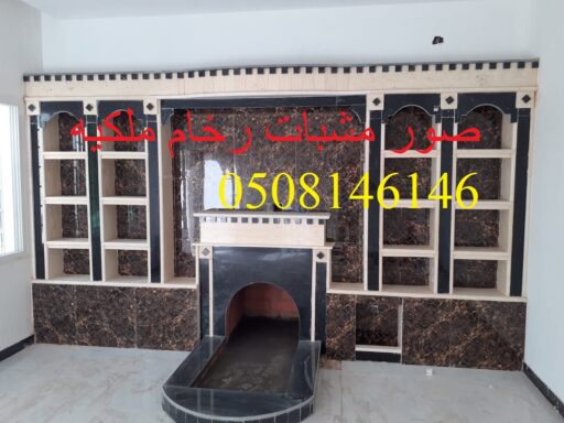 93d1c1fd 3c56 49b6 a2cc 63cb393fed22