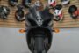 NEW 2017 SUZUKI GSXR1000....motorcycle