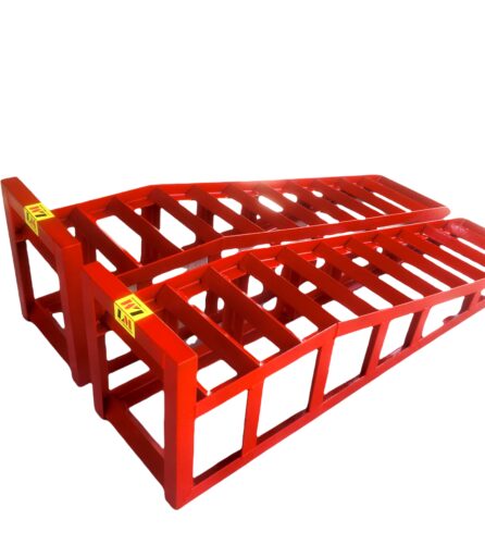 EC9C6EC5 6A3F 4408 933F 3F4863A6030F