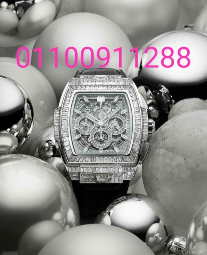 IMG 20211203 WA0070