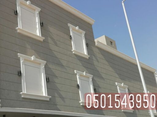 PicsArt 12 15 12.05.32 1