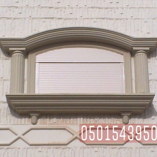 PicsArt 12 15 12.05.53 2