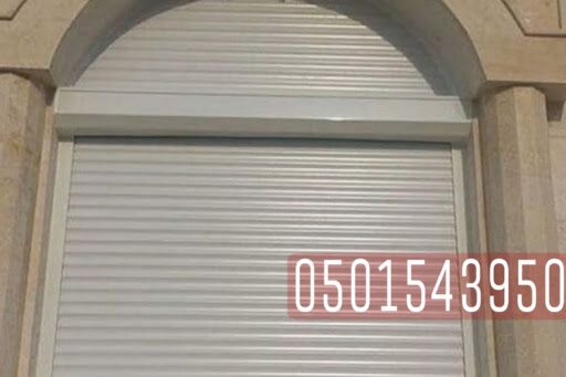 PicsArt 12 15 12.06.18 1