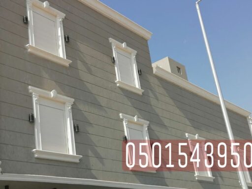 PicsArt 12 15 12.06.53 1