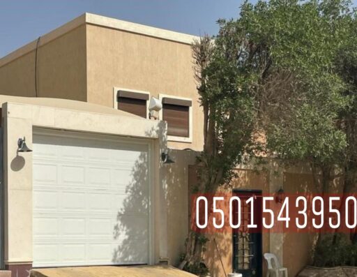 PicsArt 12 15 12.07.18 1