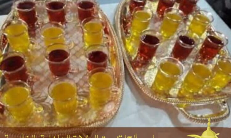 PicsArt 12 23 06.20.42