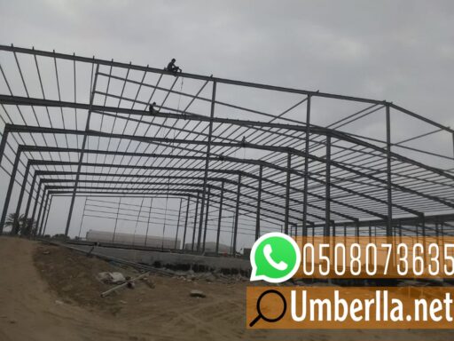 PicsArt 12 29 02.04.25