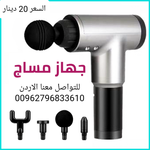 RFWg84s9Nsbo1uue4CNdDvrO4l2wc2NzXuIx7j6G