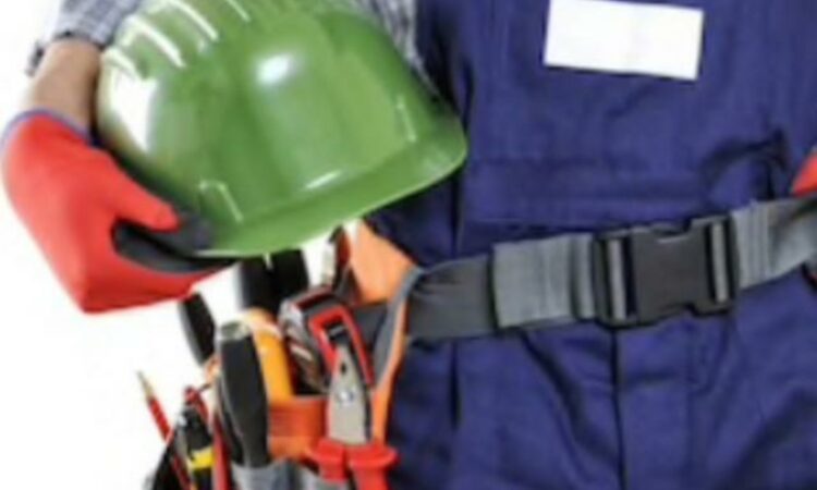 Screenshot ٢٠٢١١٢١٢ ١٥٢٢١٥ WhatsAppBusiness 1