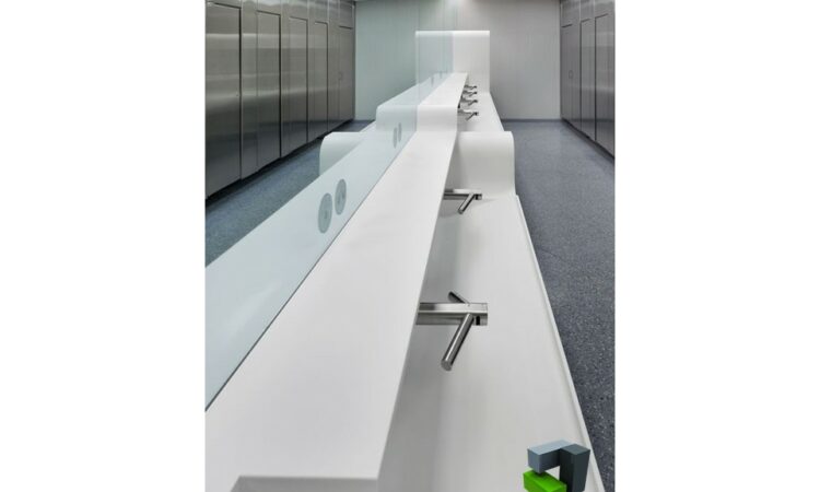 Slide2 8