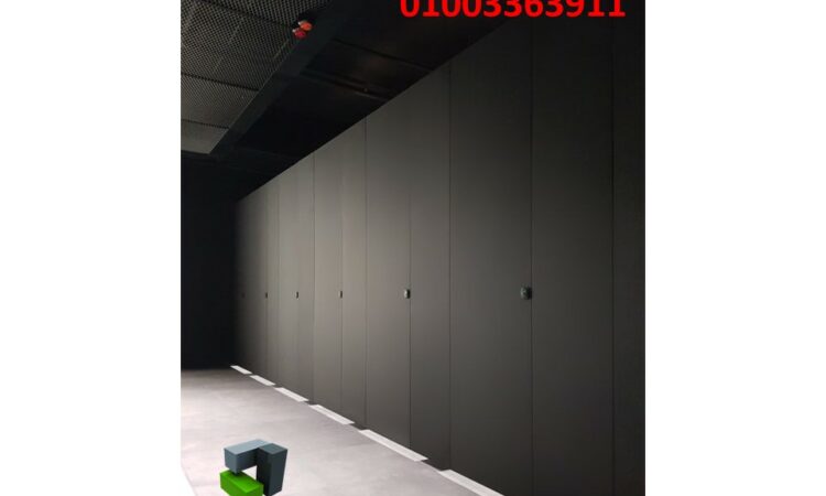 Slide22