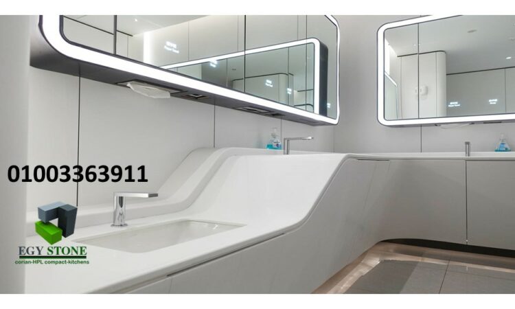Slide26