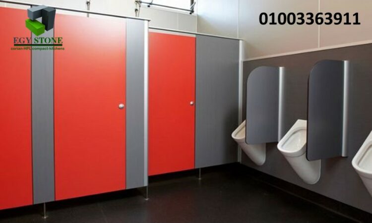 Slide6 6