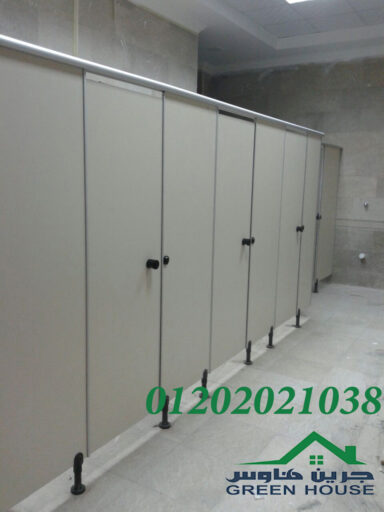 WhatsApp Image 2018 10 02 at 11.03.38 PM