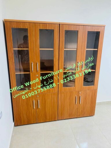 WhatsApp Image 2021 08 08 at 7.29.23 PM