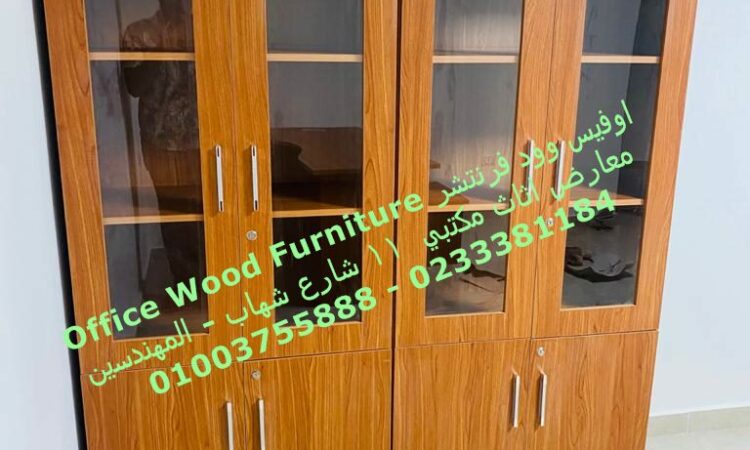 WhatsApp Image 2021 08 08 at 7.29.23 PM