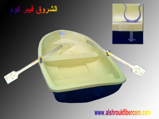 WhatsApp Image 2021 08 18 at 14.53.16 1 3