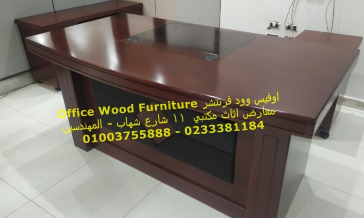 WhatsApp Image 2021 09 11 at 6.12.47 PM