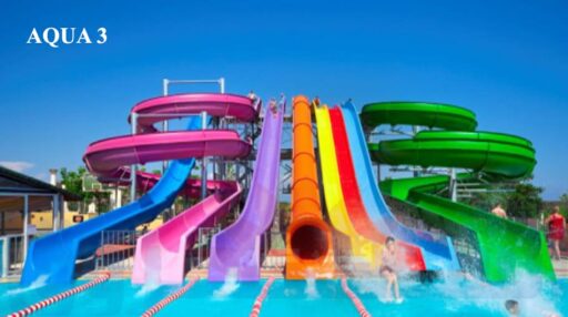 WhatsApp Image 2021 09 27 at 1.12.43 PM 1