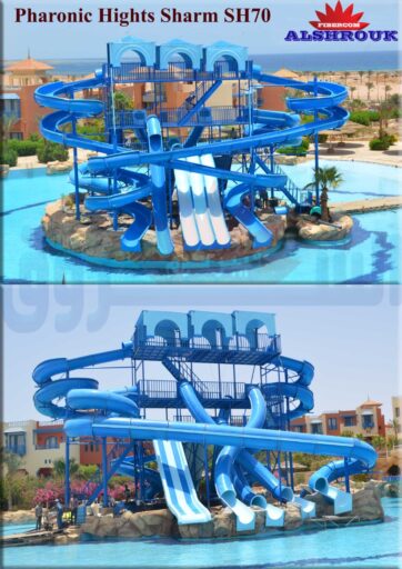 WhatsApp Image 2021 09 27 at 1.12.45 PM