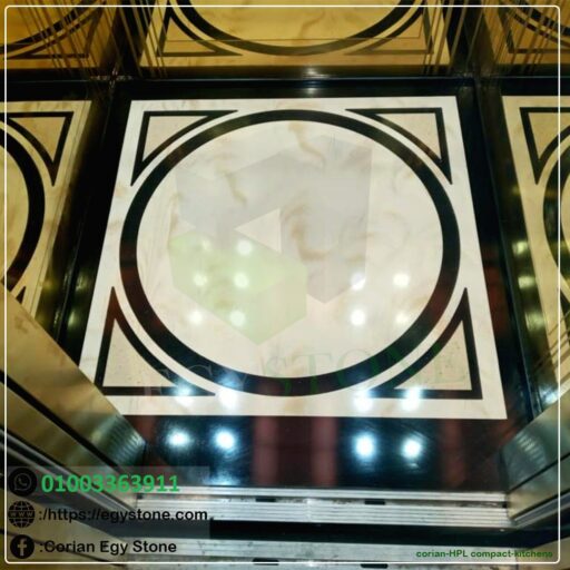 WhatsApp Image 2021 10 21 at 9.46.08 AM 2