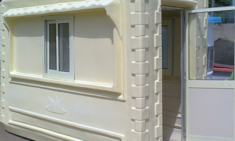 WhatsApp Image 2021 11 09 at 10.21.35 AM